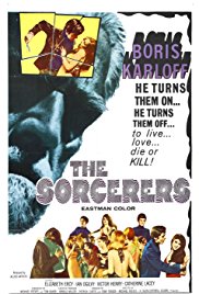 The.Sorcerers.1967.1080p.BluRay.x264-SONiDO