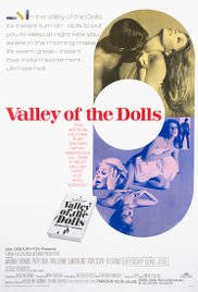 Valley.of.the.Dolls.1967.1080p.BluRay.x264-USURY