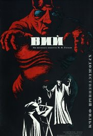 Viy (1967)
