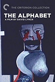 The Alphabet (1968)