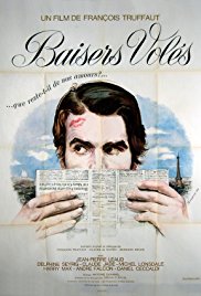 stolen.kisses.1968.1080p.bluray.x264-fapcave