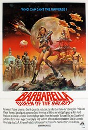 Barbarella.1968.1080p.BluRay.x264-HD4U