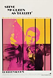 Bullitt.1968.1080p.BluRay.x264-PURE