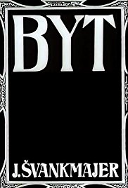 Byt (1968)