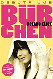 Bübchen (1968)