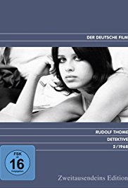 Detektive (1969)