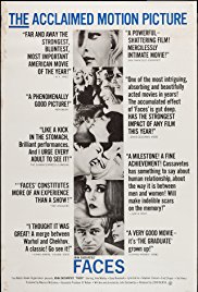 Faces (1968)