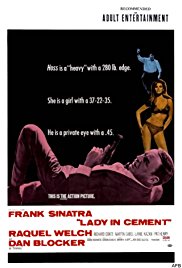 Lady.in.Cement.1968.1080p.BluRay.x264-SADPANDA