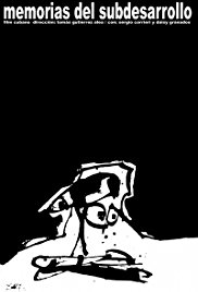 Memories.of.Underdevelopment.1968.1080p.BluRay.x264-USURY