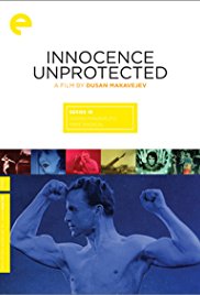Innocence Unprotected (1968)