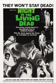 Night.of.the.Living.Dead.1968.REMASTERED.1080p.BluRay.X264-AMIABLE