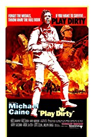 Play.Dirty.1969.1080p.BluRay.x264-7SinS