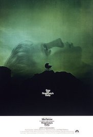 Rosemarys.Baby.1968.1080p.BluRay.X264-AMIABLE