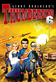 Thunderbird.6.1968.1080p.BluRay.x264-REKT