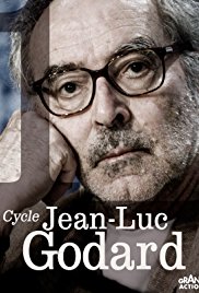 a.film.like.any.other.1968.1080p.bluray.x264-ghouls