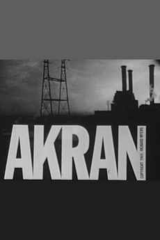 Akran (1969)
