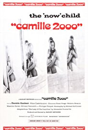 Camille 2000 (1969)