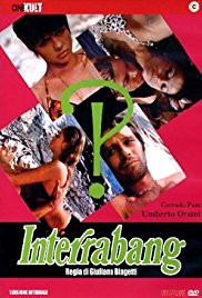 Interrabang (1969)