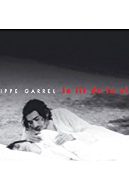 The Virgin’s Bed (1969)