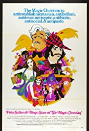 The.Magic.Christian.1969.1080p.BluRay.x264-SADPANDA