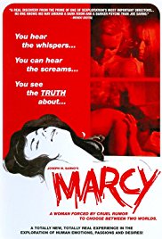 Marcy (1969)