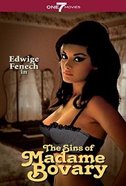 Play the Game or Leave the Bed (1969)