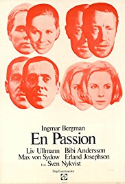 The.Passion.of.Anna.1969.1080p.BluRay.x264-DEPTH