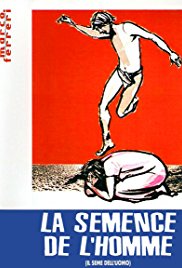 The Seed of Man (1969)