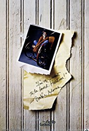 The Sterile Cuckoo (1969)