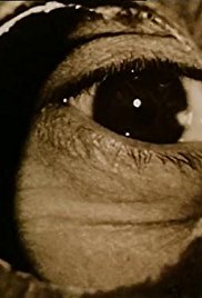 Tichý týden v dome (1971)