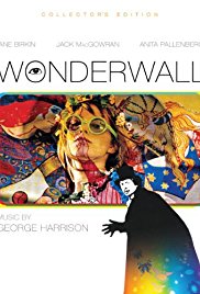 Wonderwall.1968.1080p.BluRay.x264-SONiDO