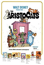 The.AristoCats.1970.1080p.BluRay.X264-AMIABLE