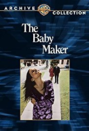 The Baby Maker (1970)