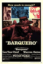 Barquero.1970.1080p.BluRay.x264-NODLABS