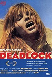 Deadlock (1970)