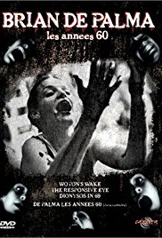 Dionysus in ’69 (1970)