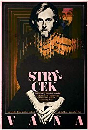 Dyadya Vanya (1971)