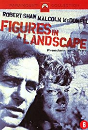 Figures.in.a.Landscape.1970.720p.BluRay.x264-SADPANDA