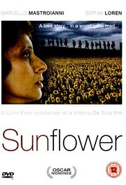 Sunflower (1970)