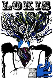 Lokis. Rekopis profesora Wittembacha (1970)