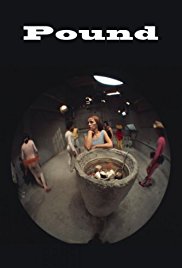 Pound (1970)