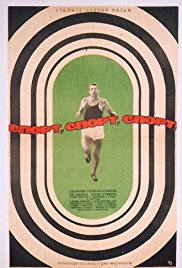 Sport, sport, sport (1970)