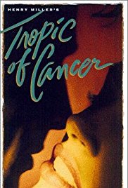 Tropic of Cancer (1970)