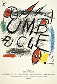 Umbracle (1970)