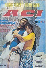 Aci (1971)