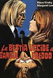 Cold.Blooded.Beast.1971.1080p.BluRay.x264.DD2.0-FGT