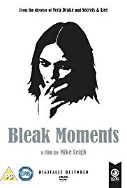 Bleak Moments (1971)