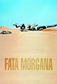 Fata Morgana (1971)