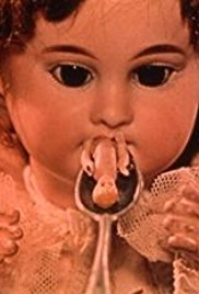 Zvahlav aneb Saticky Slameného Huberta (1971)