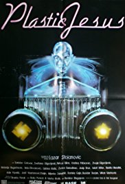 Plastic Jesus (1971)